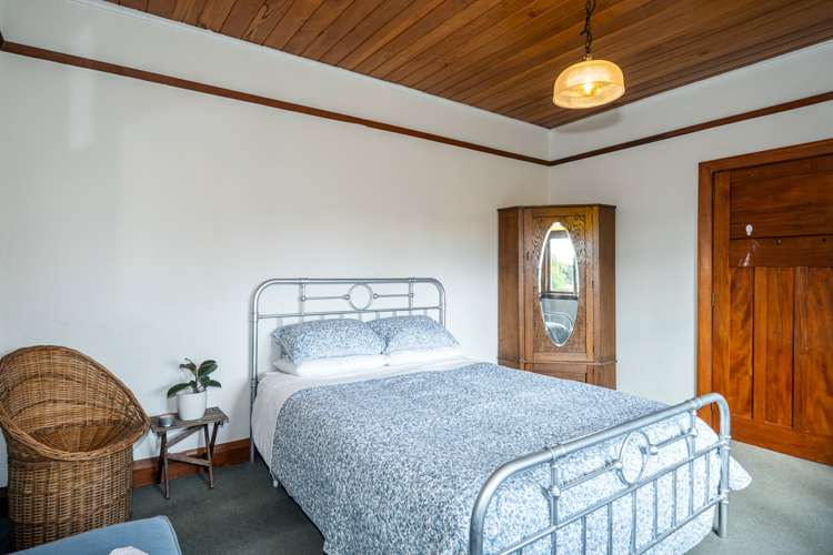 59 Pattons Road Mount Somers_8