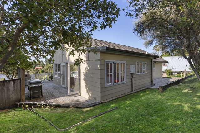 5 West Glade Crescent Birkenhead_2