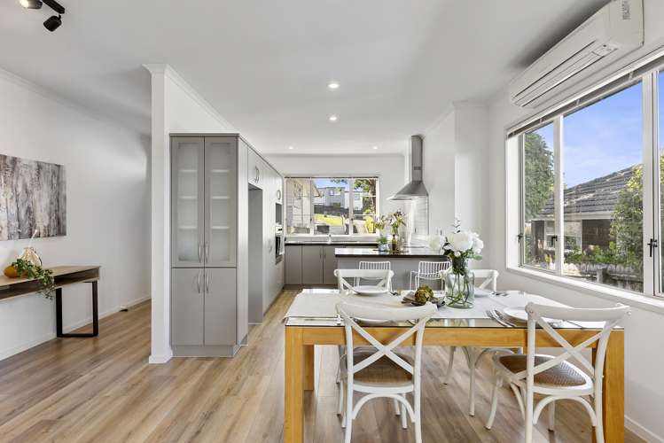 43a Patons Road Howick_7