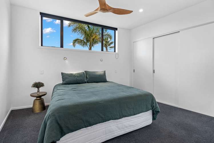 7 Edgewater Place Matapouri_23