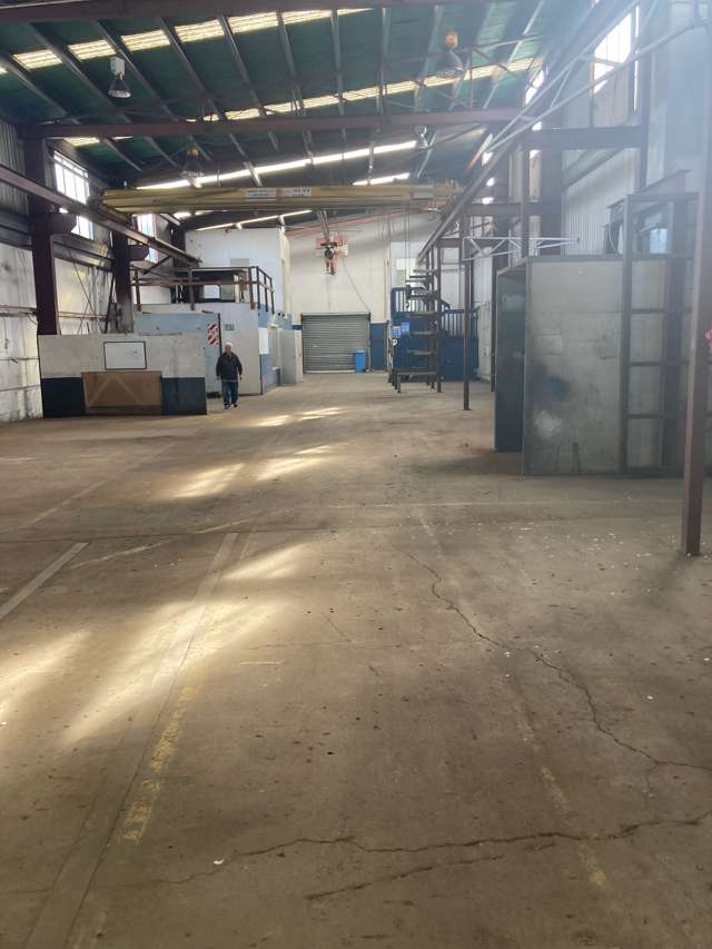 Unit E/303 Rosebank Road Avondale_3