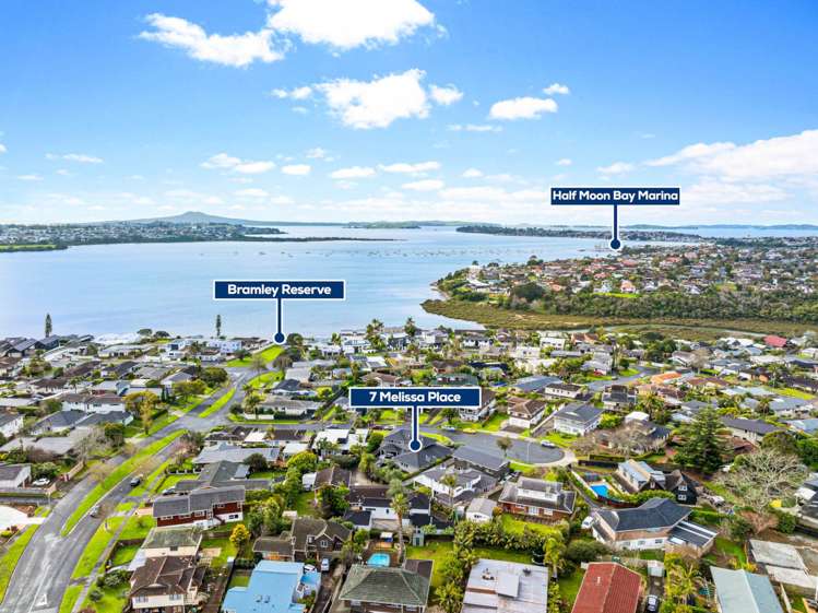 7 Melissa Place Farm Cove_3