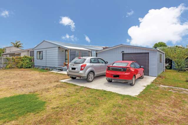 107 Moa Street Whangamata_1