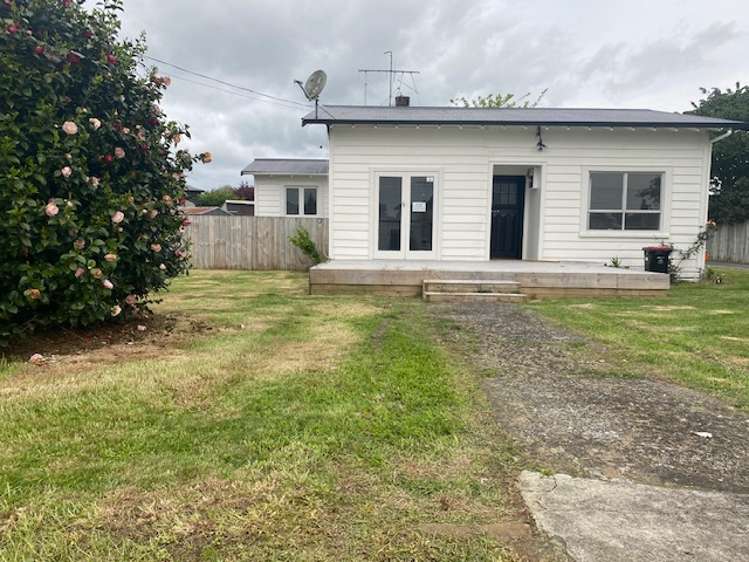 20a Gladstone Road Matamata_10