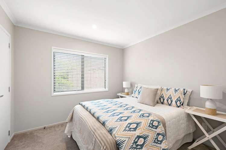 6 Sylvester Crescent Flagstaff_14