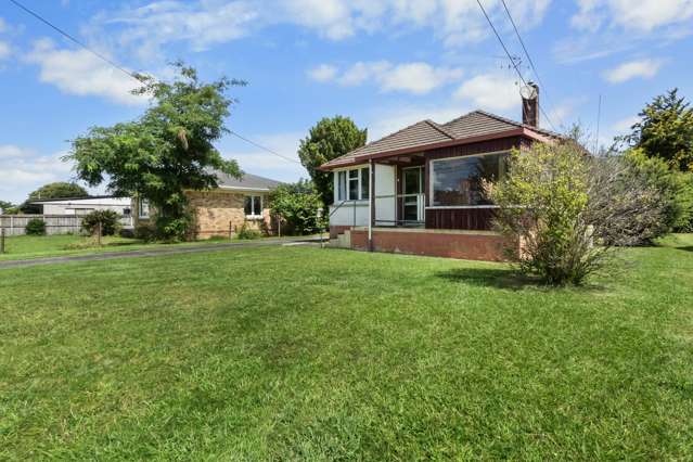 7 Aberfoyle Street Dinsdale_1