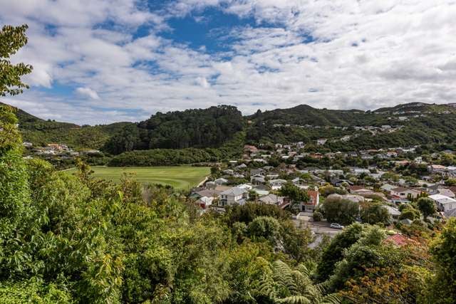 28a Collier Avenue Karori_2