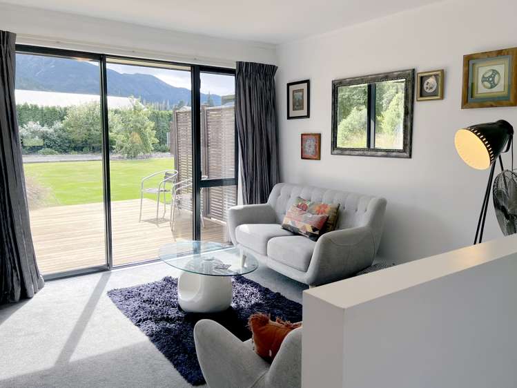 12 Lochiel Drive Hanmer Springs_14