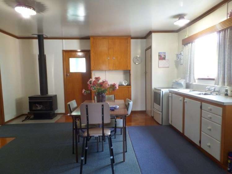 15 Eames Crescent Te Mata_7