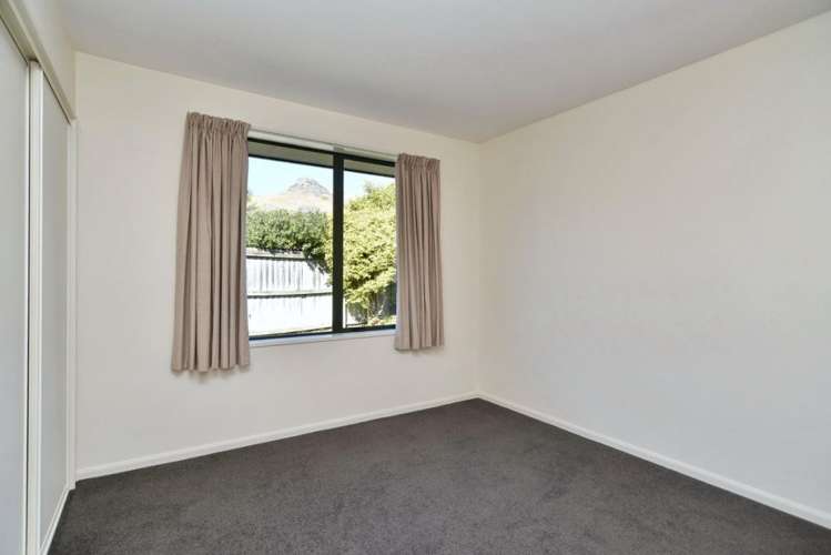 39 Mauger Drive Heathcote Valley_17