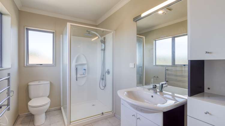 53a Henderson Street Whakatane_10