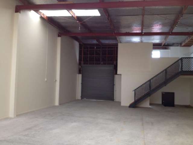 3a Kaimahi Road Wairau Valley_1