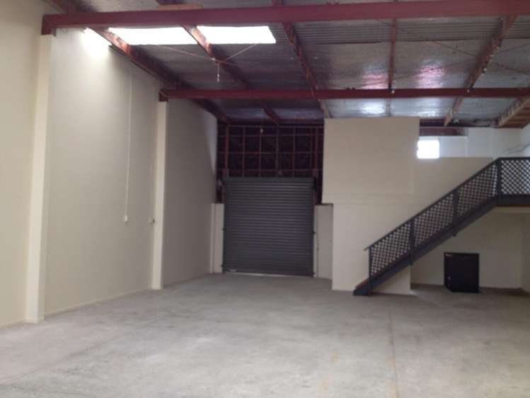 3a Kaimahi Road Wairau Valley_1