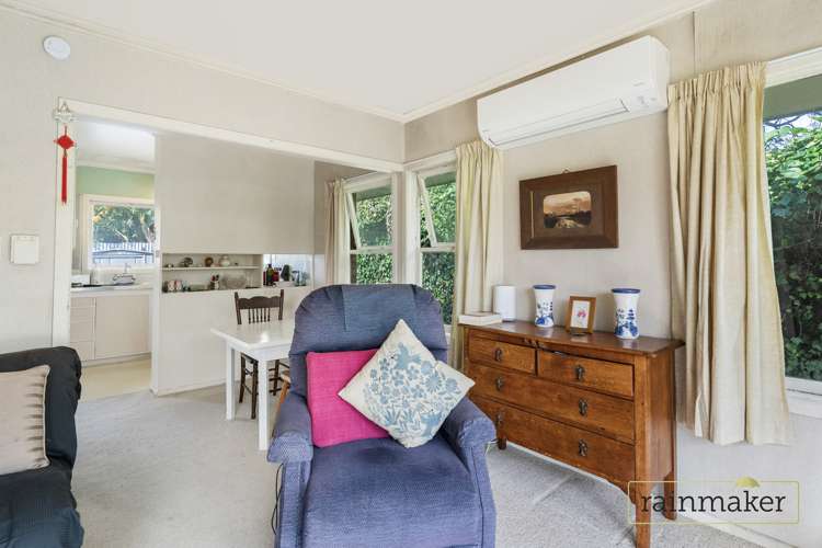 10a Allenby Road Panmure_6