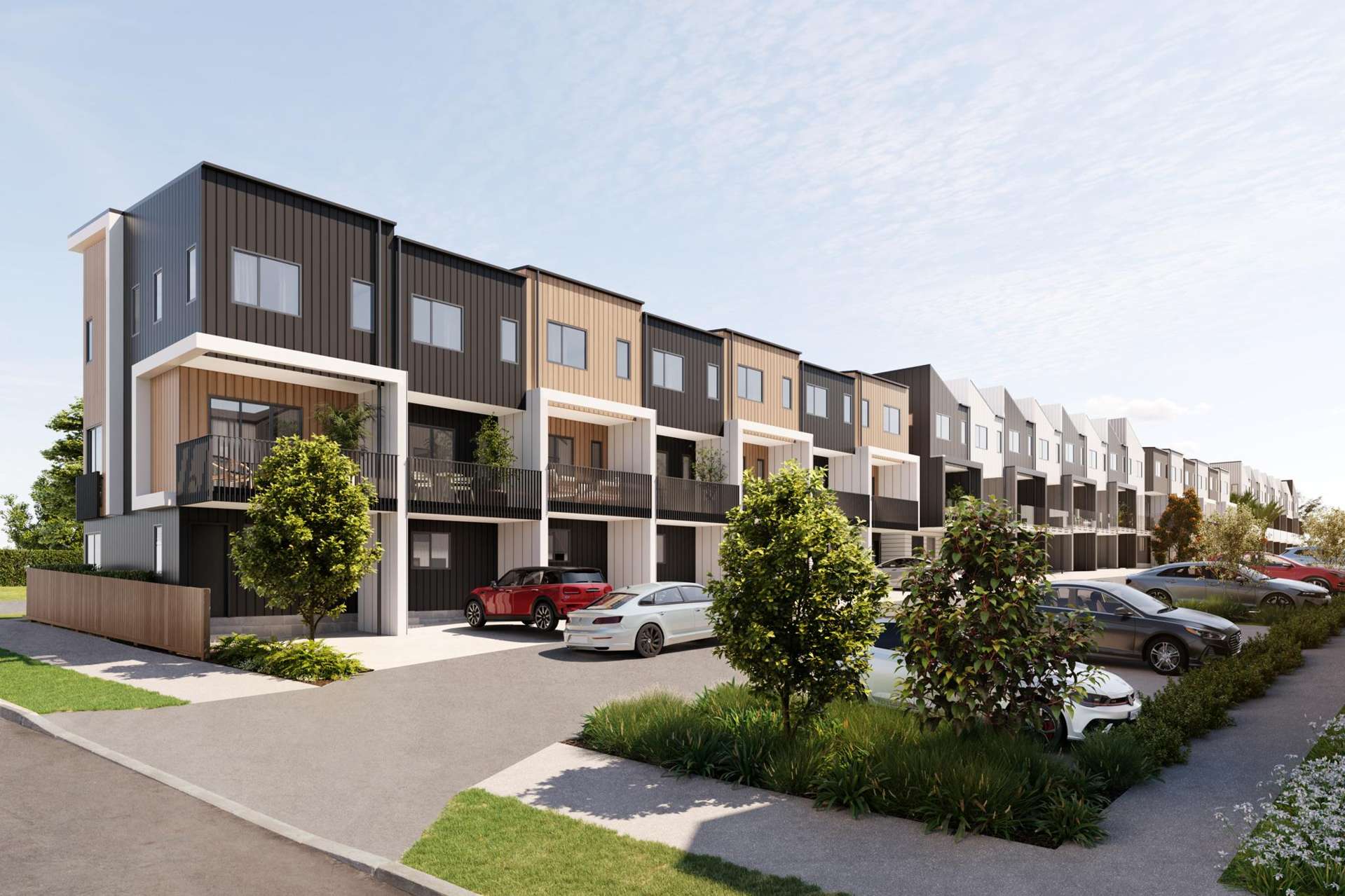 Lot 20/111 Settlers Avenue Hobsonville_0