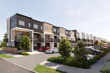 111 Settlers Avenue_4