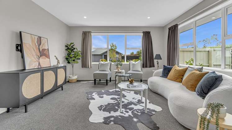 40 Sherborne Drive Rolleston_3