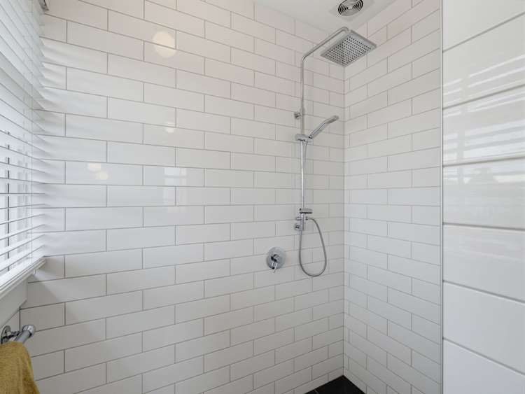 9 Philip Street Ashburton_30