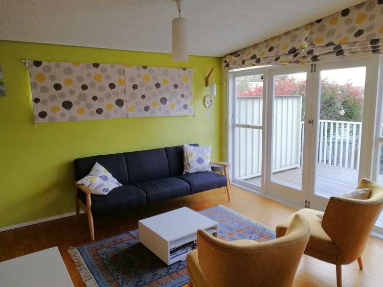 10 Paramu Avenue Birkdale_10