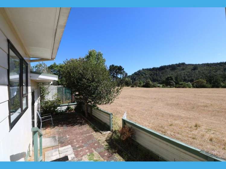 122b Mayfair Avenue Whangamata_11