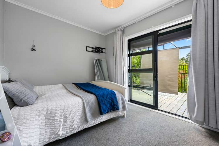 3 Riverview Terrace Fairfield_14