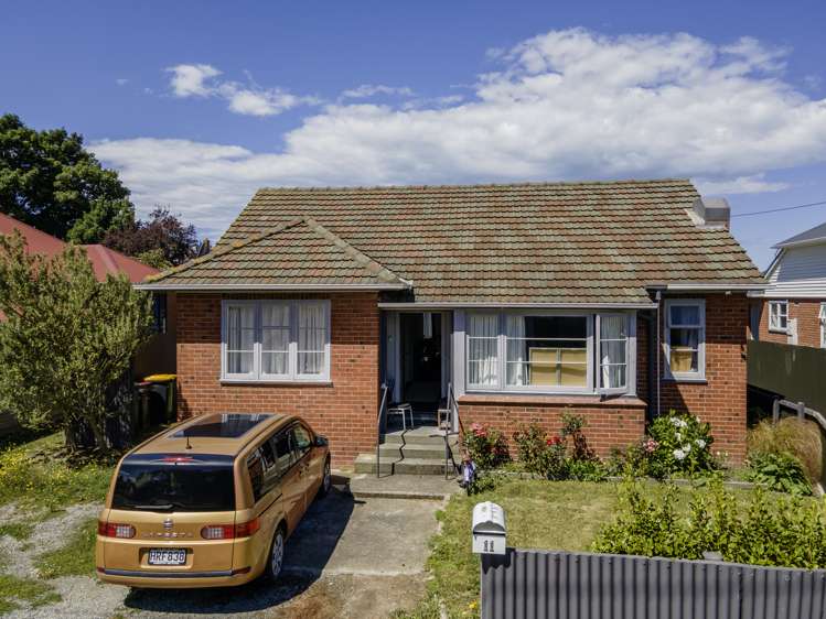 11 Angland Avenue Kensington_10