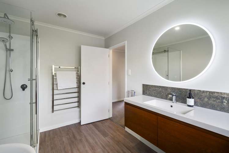 61 Turitea Road Fitzherbert_17