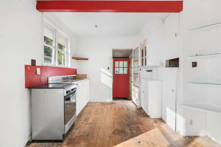 187 Maunsell Road Port Waikato_7