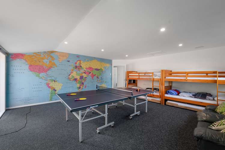 2 West Street Waihi Beach_20