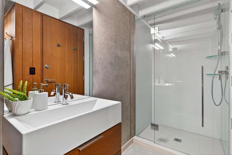 25-27 William Street Takapuna_39