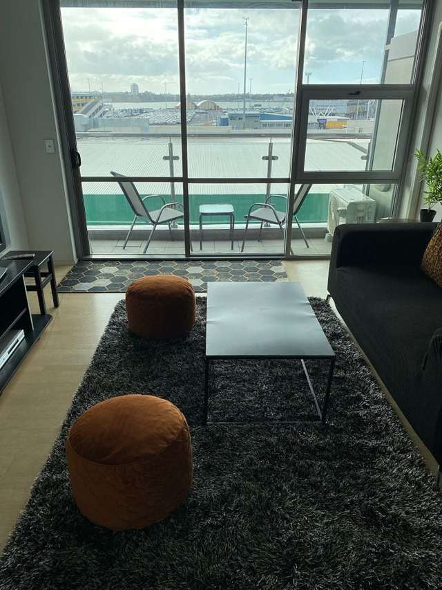 602/30 Beach Road Auckland Central_4