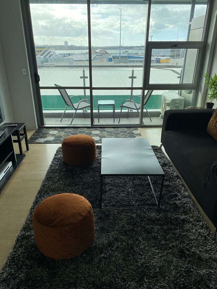 602/30 Beach Road Auckland Central_4