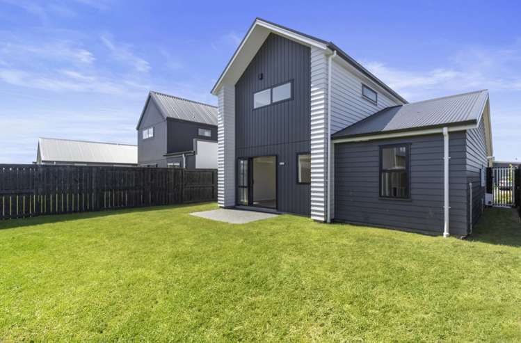 15 Guillaume Street Chartwell_12