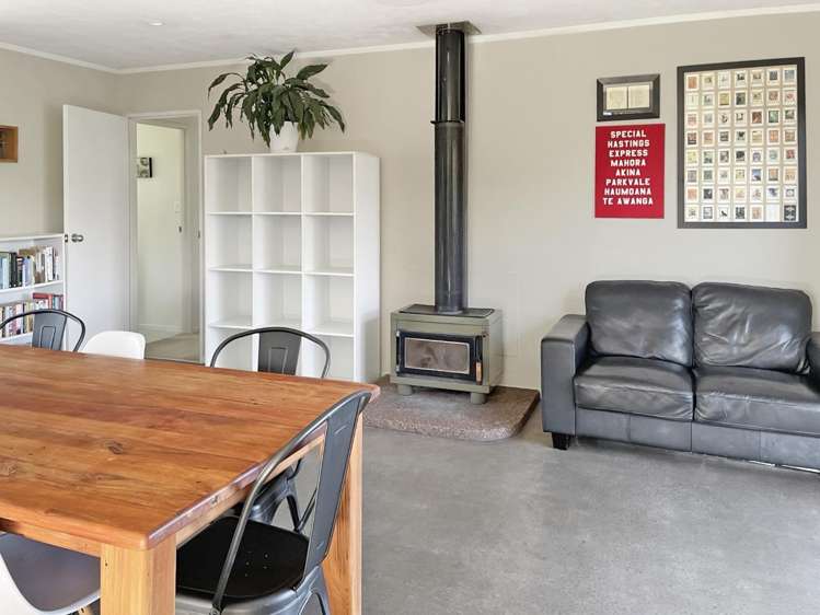 9 Grant Street 10484_6
