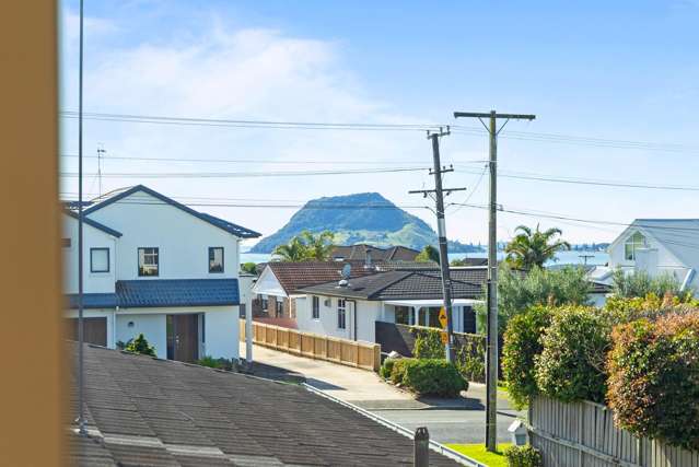 45b Hinewa Road Otumoetai_1