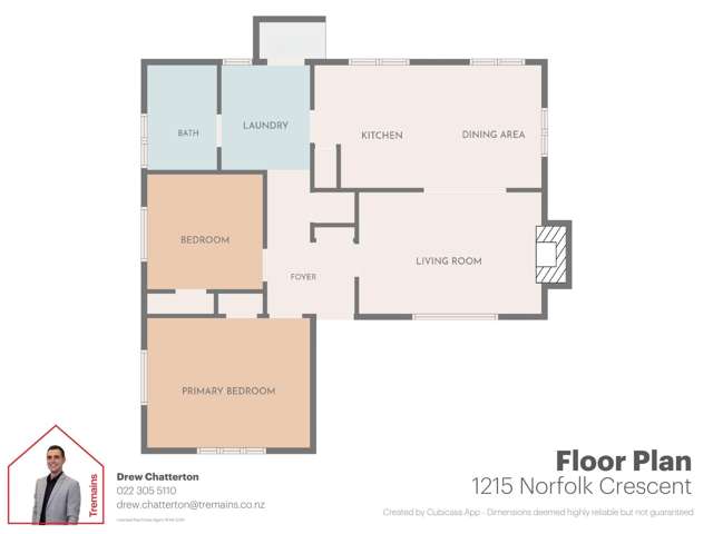 1215 Norfolk Crescent Mayfair_1