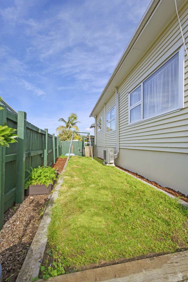 3/164 Penrose Road Mount Wellington_5