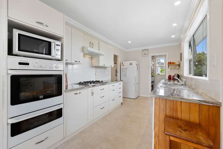 68 Aorangi Road Paeroa_6