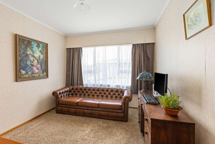 75 Morris Spence Avenue Onekawa_9