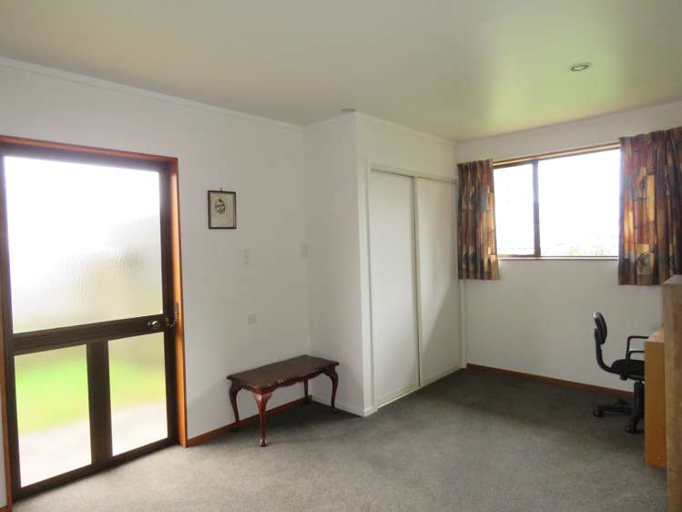 12 Fonblanque Street Westport_8