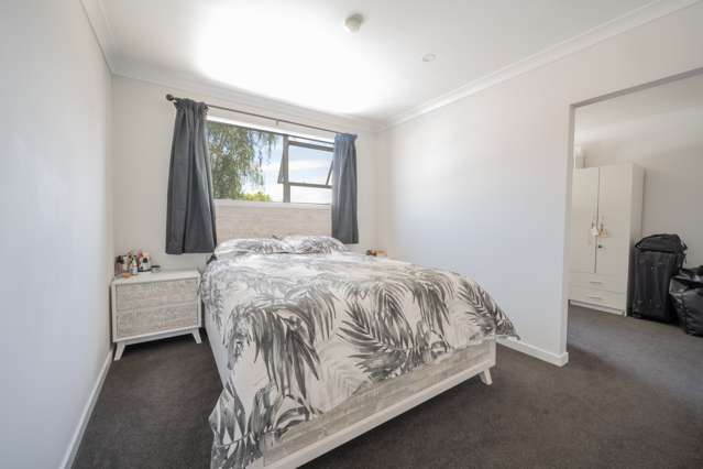 7 Fox Street Alexandra_4