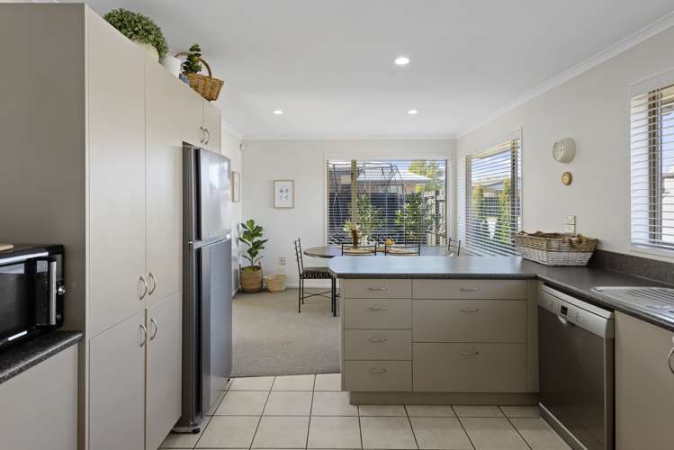 335d Burwood Road Burwood_9