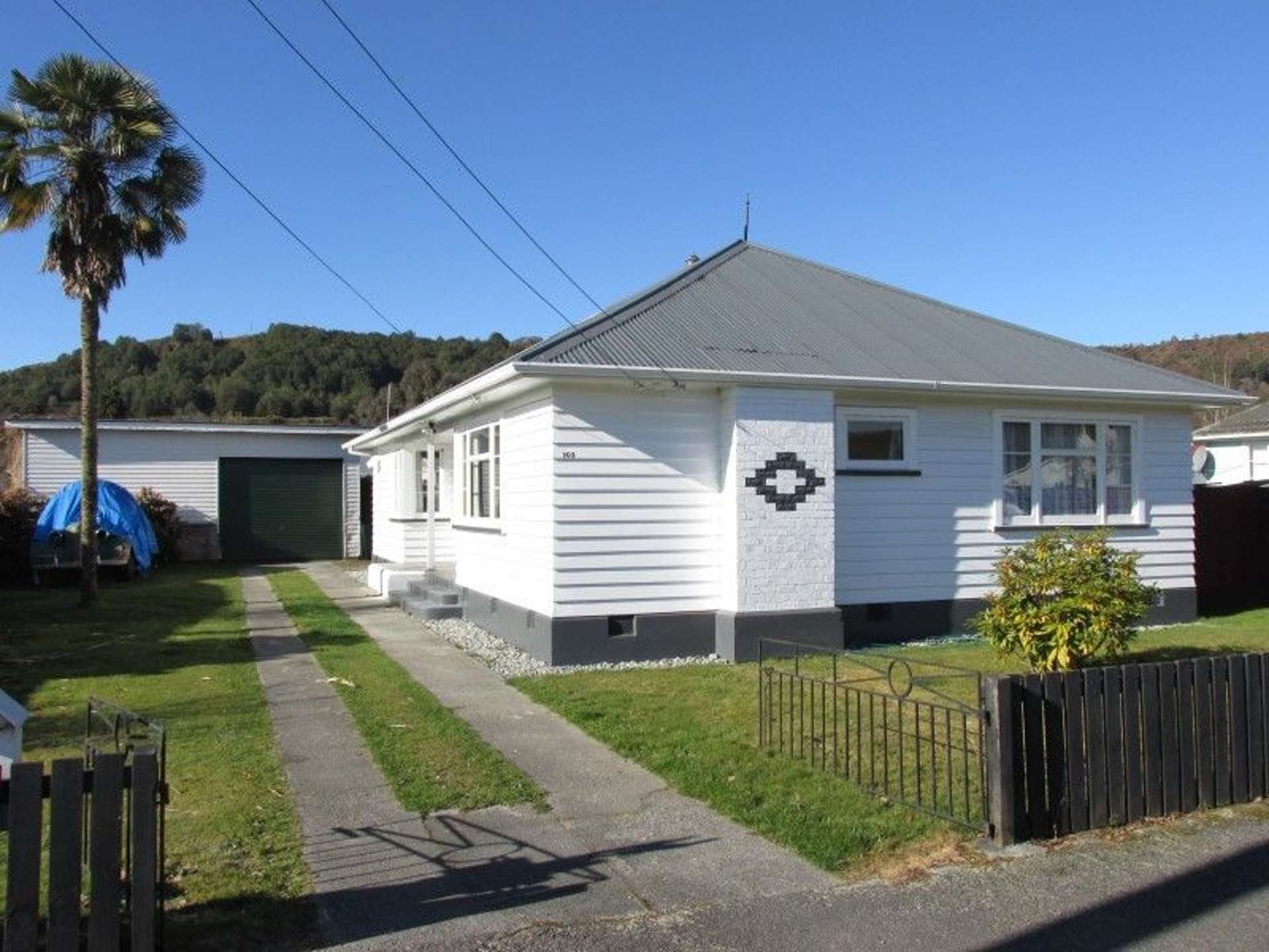 103 Buller Road Reefton_0