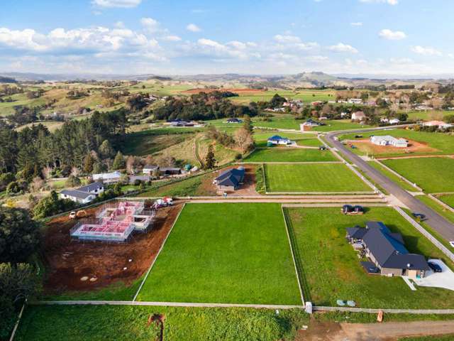 24 Kaipo Heights Drive Onewhero_3