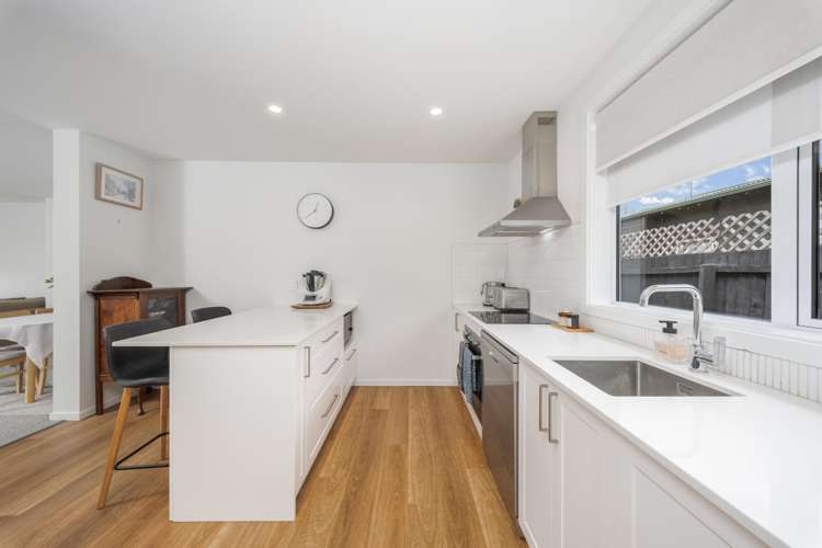 15 Koromiko Street St Martins_7