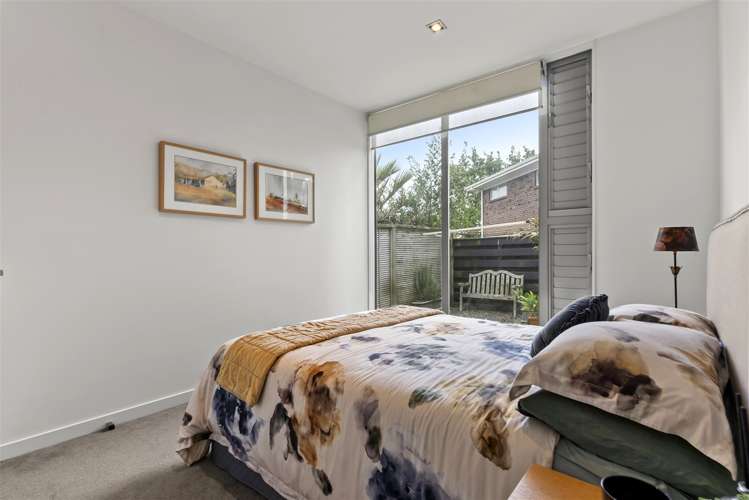 151a Clovelly Road Bucklands Beach_22