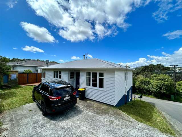 127 Broderick Road Johnsonville_1