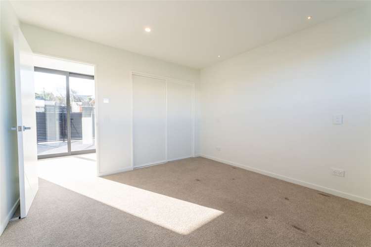 17 Richmond Street Waimataitai_10