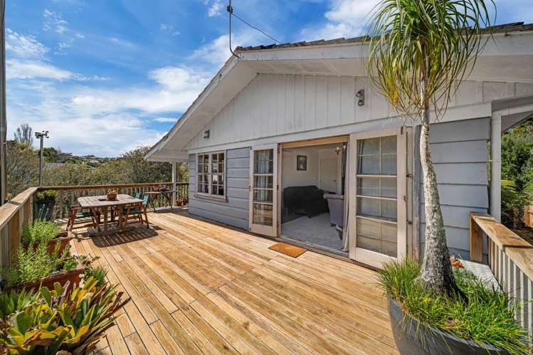 38 Juliet Avenue Howick_22