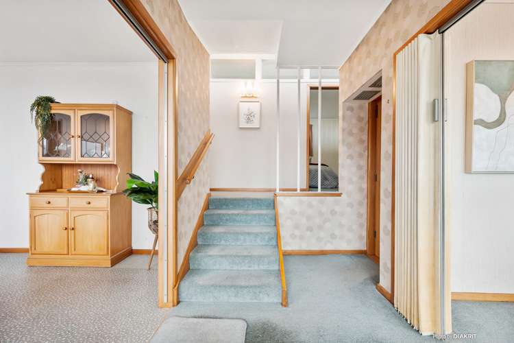 218 The Esplanade Island Bay_3